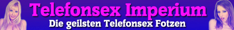 Telefonsex Nummern